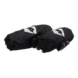 Whites Tyre Warmer C6 Digital 30-90C 120/200+ Pair - Black