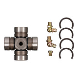 Whites ATV/UTV Joint Assembly WPUJ02 22mm/36mm int. snap ring