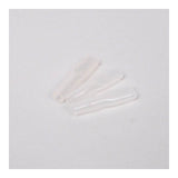 INSULATING SLEEVE MINI FEMALE SPADE (PKT of 100PCS)