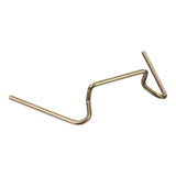 W CLIP FOR HEADLIGHT ASSY WWIRE