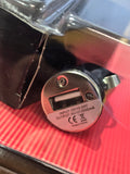 USB ADAPTOR 12v 5a