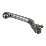Zeta Pivot B-Lever CP 3-Finger Replacement Lever CNC - Ti-color