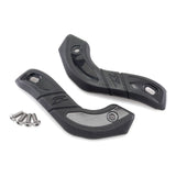 Zeta Replacement Pro Armour Guard L/R