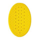 Knox Micro-Lock Compact - Thigh