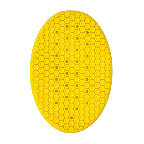 Knox Micro-Lock Compact - Thigh