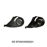 X1005-NS-SPAVIS0000365