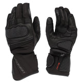 Dririder Hurricane Ladies Gloves - Black