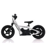 AZONIC Pure 12 (AZP-12) - Electric Balance Bike