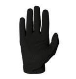 O'Neal 2027 Youth MATRIX Rancid Glove - Black/Neon