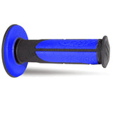 Progrip PG798 - Black/Blue