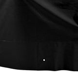 MC-900 - ECONO COVER 4