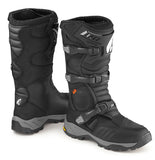Forma Adventure Pro Dry - Adv Riding