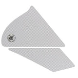 Eazi-Grip Husqvarna Norden 901 22-24 - PRO Clear