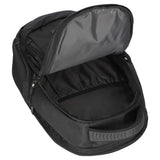 Havoc All Day 30L Backpack - Bulk Storage