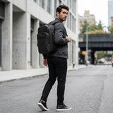Havoc Corp 25L Backpack - LS