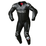 RST RACE DEPT V4.1 EVO KANGAROO AIRBAG CE 1PC SUIT