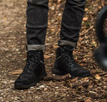Zed-sneakers_10_lr