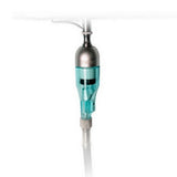 SPARMAX SILVER BULLET AIRBRUSH MOISTURE FILTER