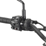 S120_mounted