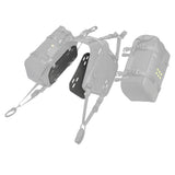 Kriega EVA Foam Pads - for fitting to Kriega OS-BASE
