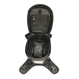 SE-3060 - HURRICANE WATERPROOF DUAL SPORT ENDURO T