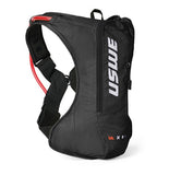 USWE Outlander Moto 4L Hydration Pack