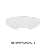 N702X-NS-SPSRW00000011-Viti-N70-2X