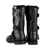 O'Neal Youth RIDER PRO Boot - Black