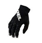 O'Neal PRODIGY Glove - Black/Grey