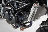 CRASH BARS SW MOTECH SUZUKI SV650 15-ON
