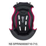 N1005--NS-SPAMVI0000218-Visor-Mechanism-N100-5