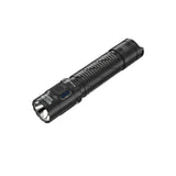 NITECORE MH12PRO 3300 LUMEN UHI USB-C TACTICAL TORCH 505 YARDS THROW