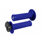 UFO Lock On Grips