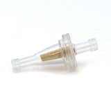 Visu Fuel Filter - PEF701