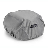 EASY07_tanklock-bag_rain-cover_givi_lr