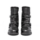 Sidi Mid Adventure 2 GORE Boots