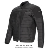 Dririder Nordic EVO Wearable Thermal Liner