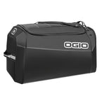 Ogio PROSPECT Gear Bag - Stealth