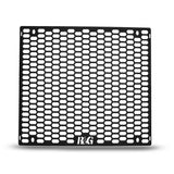 PRO Radiator Guard for Honda NX500 '24-