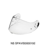 X803-NS-256200000001