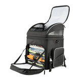 NR-230 - DESTINATION BAG 5