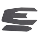 Motorcycle Scuff Guard Kit: Yamaha MT-07 2014-2024, XSR700 2016-2025 and R7 2022-2025