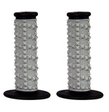 SCAR Dual Density Grips