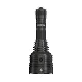 NITECORE P30I 2000 LUMEN 1093 YARD LONG THROW TORCH