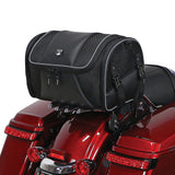 NR-210 - DAY TRIP BAG 1