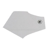 Eazi-Grip Husqvarna Svartpilen 401 18-24 - PRO Clear