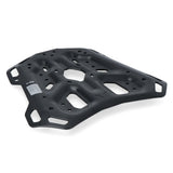 REAR CARRIER SW MOTECH ADVENTURE RACK SUZUKI V-SSTROM 800 22-ON