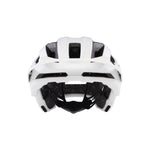 Oakley DRT3 Trail Helmet Matte White - front