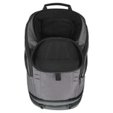 Havoc All Terrain 34L Backpack - Top Pocket