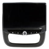 STINGER HEIGH10 VAUXHALL VIVARO NISSAN NV300 RENAULT TRAFIC 2014 - 2019